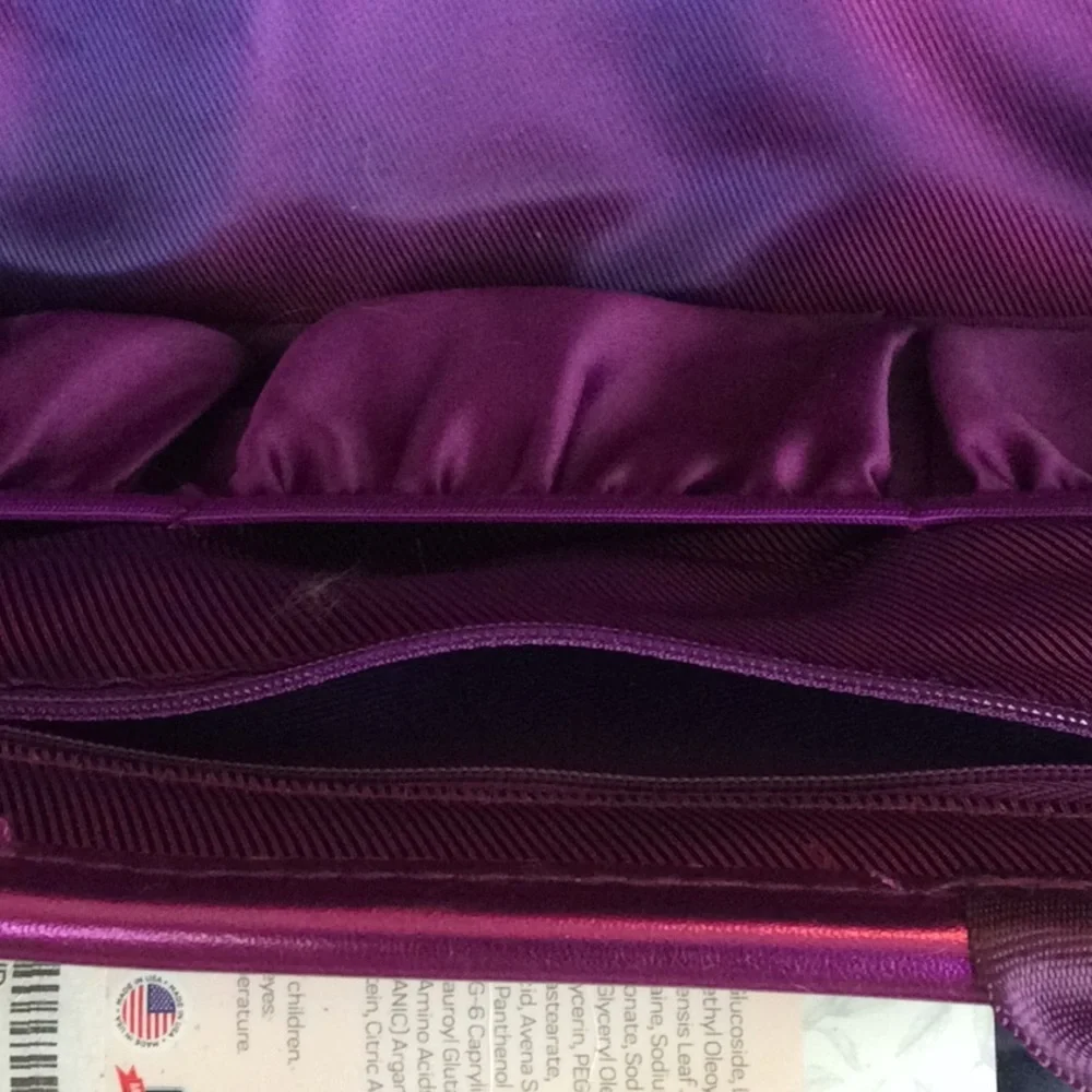 FINAL SALE PRICE Pet Care Kit with Organizer